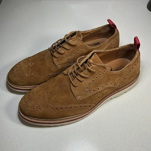 Kenneth Cole Reaction | Shoes | Kenneth Cole Reaction Mens  display picture 1